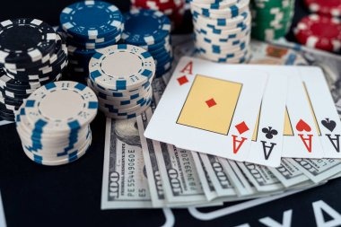 toto313 slot Live Sports Markets