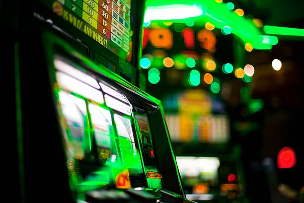 toto313 slot Crash & Instant Games
