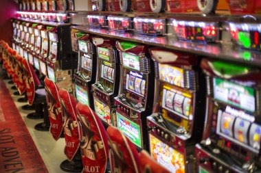 toto313 slot Android
