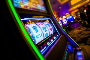 toto313 slot toto313 slot App – Slots & Live Tables in Your Pocket