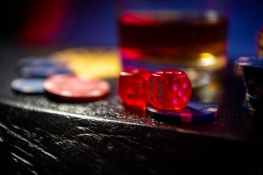 toto313 slot Open Your Account in Seconds