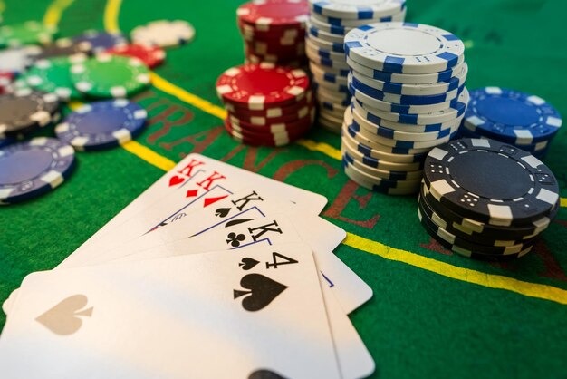 toto313 slot Championship Betting