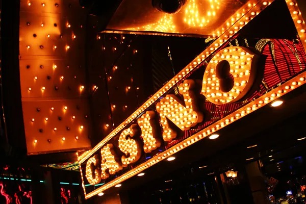 toto313 slot Our Legal Framework