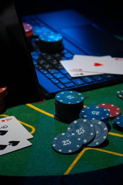 toto313 slot gaming platform