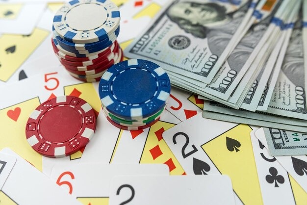 toto313 slot Slots