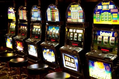 toto313 slot Live Dealer Rooms